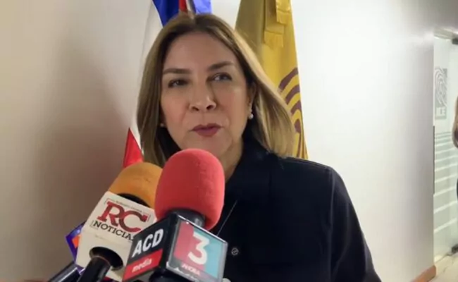 PRM conocerá este martes denuncias sobre cancelaciones de perremeístas en el Gobierno; también el cobro de dinero a empleados públicos