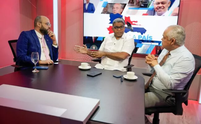 Director de PROPEEP resalta acciones contra la pobreza y la desigualdad social