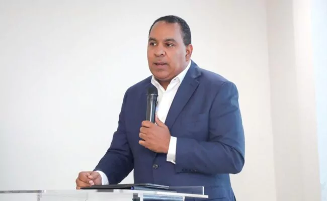 RD presidirá y será sede de Reunión Ministerial Red GEALC; consolida liderazgo regional en modernización del Estado y transformación digital de servicios