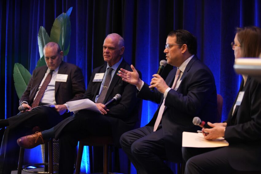 Dice RD se consolida nueva capital de inversión para LATAM