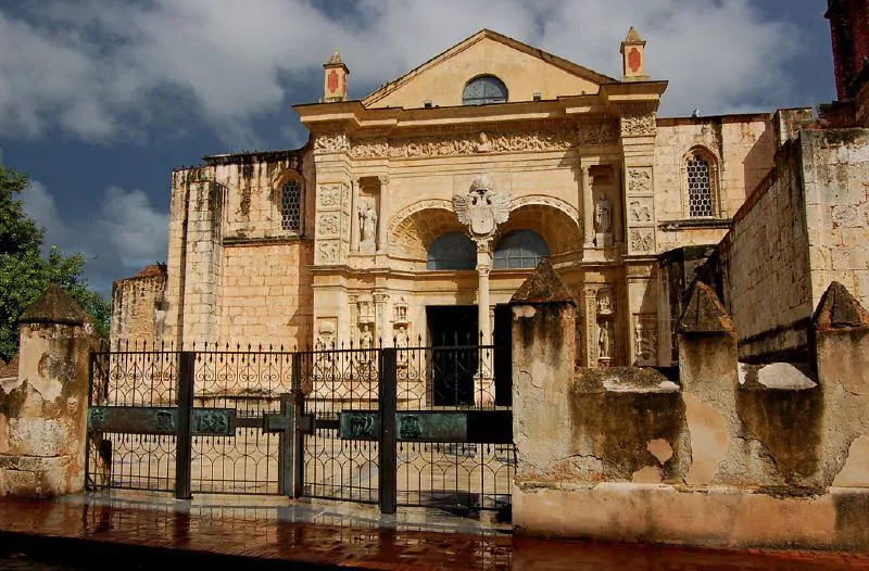 Santo Domingo entre los destinos recomendados por BBC Travel para viajar en 2026