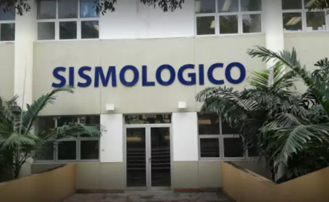 Temblor de tierra se registera en Pedernales y y otros pueblos de la zona fronteriza con Haití