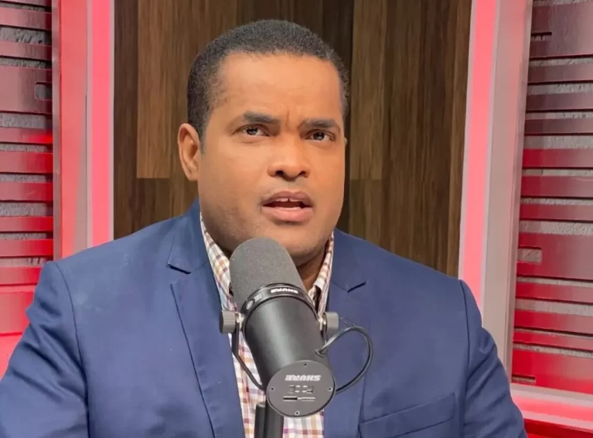 Valentín Pérez denuncia falta de protocolo en la línea 811 de salud mental