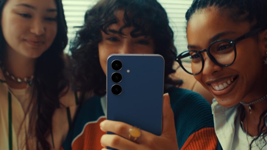 Cinco herramientas de IA para cumplir rutinascon efectividad y soluciones en clases