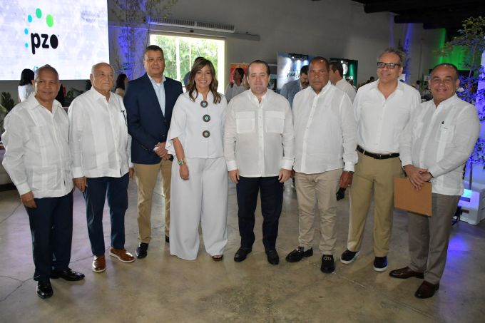 Diversidad y potencial Puerto Plata en el IV Foro Empresarial