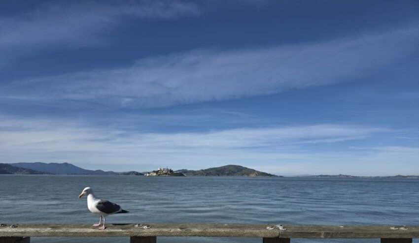 Transformando tus viajes en recuerdos duraderos con el Galaxy S26 Ultra