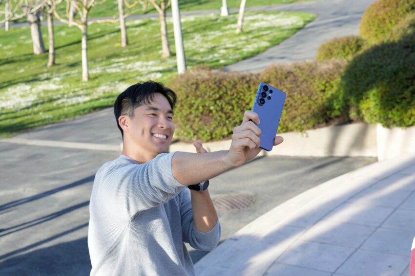 El inicio de la primavera: volver a lo simple