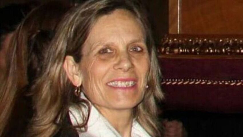 ESPAÑA: Dominicano declara como testigo en caso asesinato