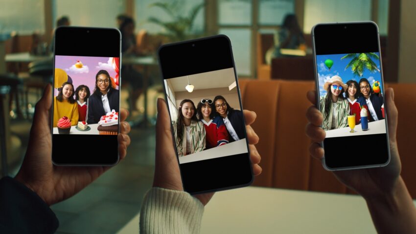 Nostalgia: el pasado que hoy vende, conecta y se amplifica con IA