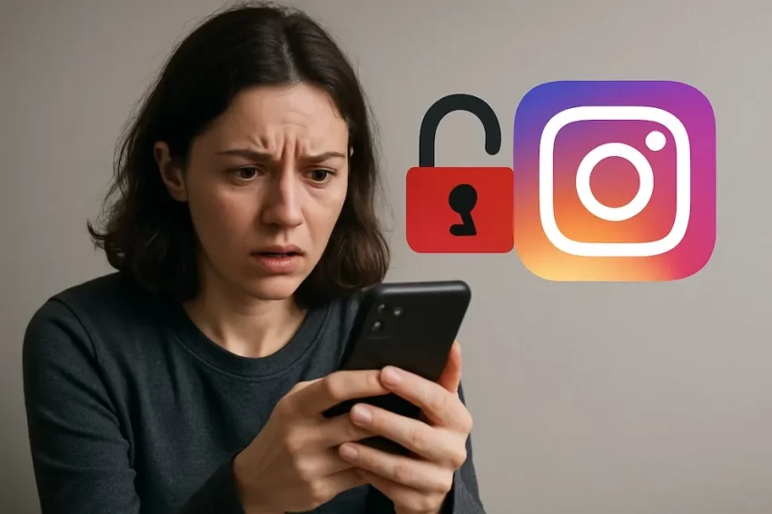 ¡Atención! Meta pone fecha al fin de los mensajes directos cifrados por defecto en Instagram