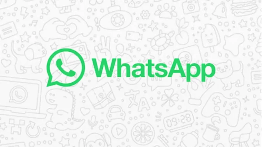 Revolución visual: WhatsApp aniquila los chats cuadrados y estrena su interfaz más ambiciosa