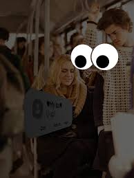 Próximamente: Una nueva capa de privacidad