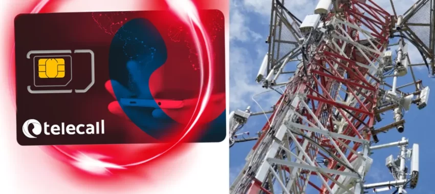 ¡MANO DURA EN LAS TIC! El análisis de José Carlos García exige sanciones ejemplares para Telecall