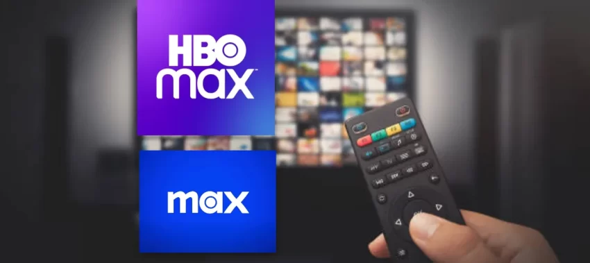 ¡FIN DE LAS CUENTAS COMPARTIDAS! HBO Max (Max) confirma restricciones globales para frenar el intercambio de contraseñas