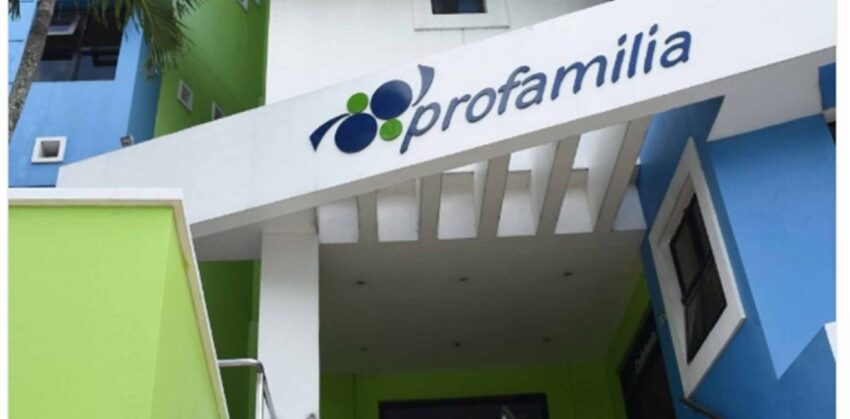 Qué es Profamilia y cuál es su papel en la salud sexual y reproductiva