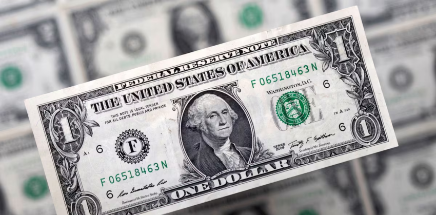 Dólar hoy: tasas de compra y venta para este 23 de marzo 2026