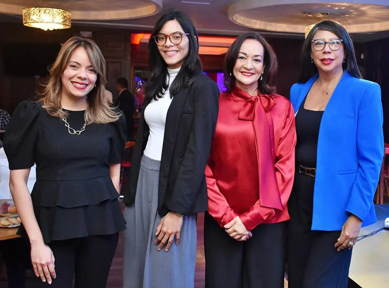 ÉTICA Y VERDAD: Encuentros Interactivos pone la "Credibilidad" en el centro del debate