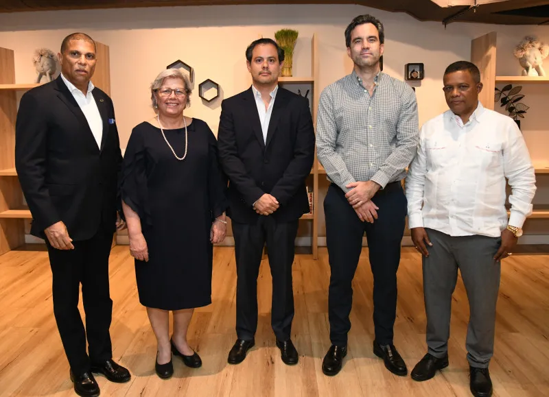 COMPROMISO CON LA INCLUSIÓN: ADOIMFE celebra su Asamblea General Ordinaria Anual