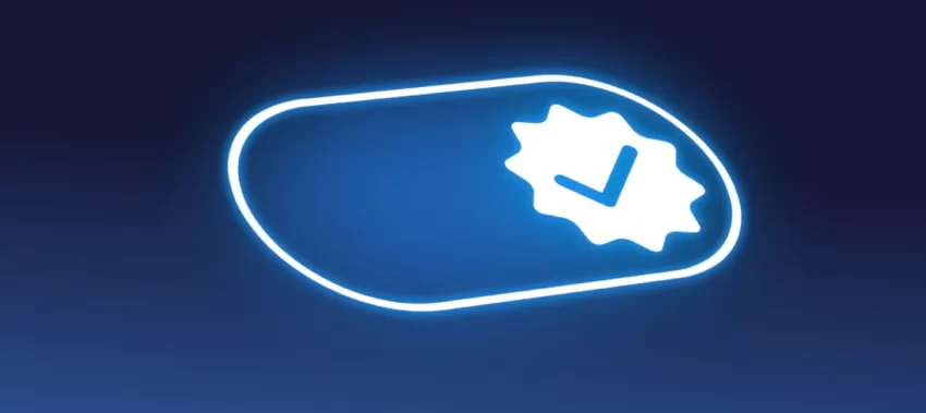 Influencer Verified: el sistema nacido en Colombia que busca profesionalizar y verificar a los influencers en toda Latinoamérica