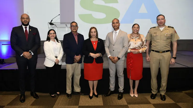 ¡Educación por el planeta! Arranca el Congreso Semana de la Geografía 2026 enfocado en la energía del futuro