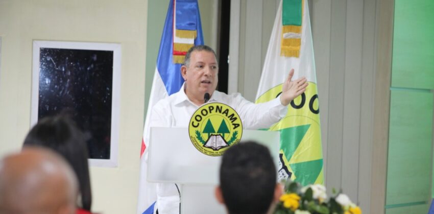 COOPNAMA entrega 425 becas: un legado de educación y solidaridad a hijos de socios