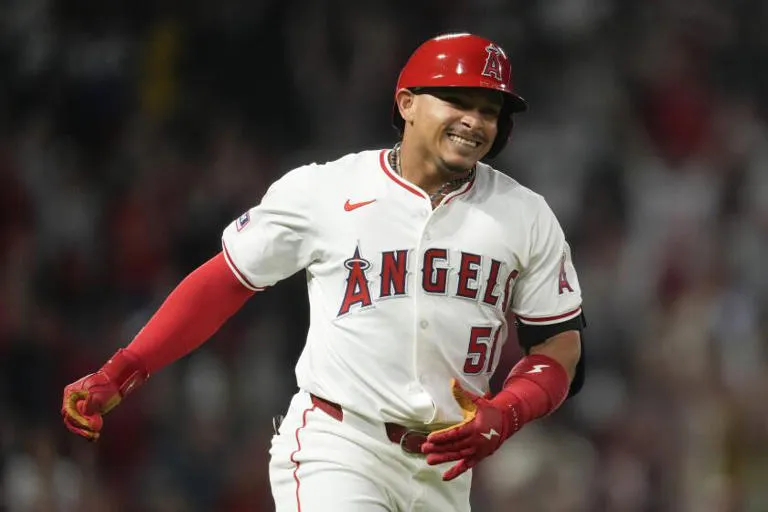 ORGULLO TRICOLOR: Gustavo Campero y el sueño de Colombia en el Clásico Mundial 2026