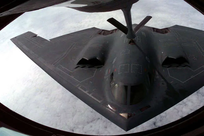 ¡Asfixia total! La estrategia de Donald Trump para desmantelar la economía y el programa nuclear de Irán