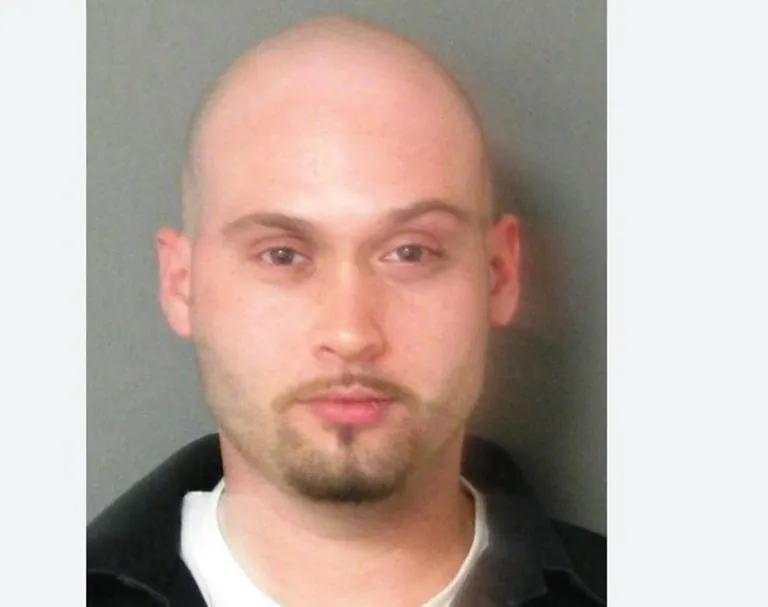 ALERTA EN NUEVA YORK: Asesino convicto ataca brutalmente a paciente en hospital psiquiátrico