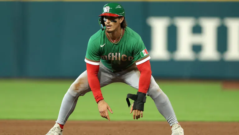 EL FUTURO DE JARREN DURAN: Mensaje tajante del entorno de los Red Sox