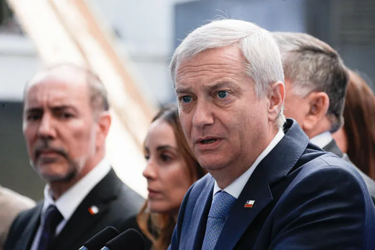 Rigor y soberanía: Las directrices estratégicas de la propuesta migratoria de José Antonio Kast