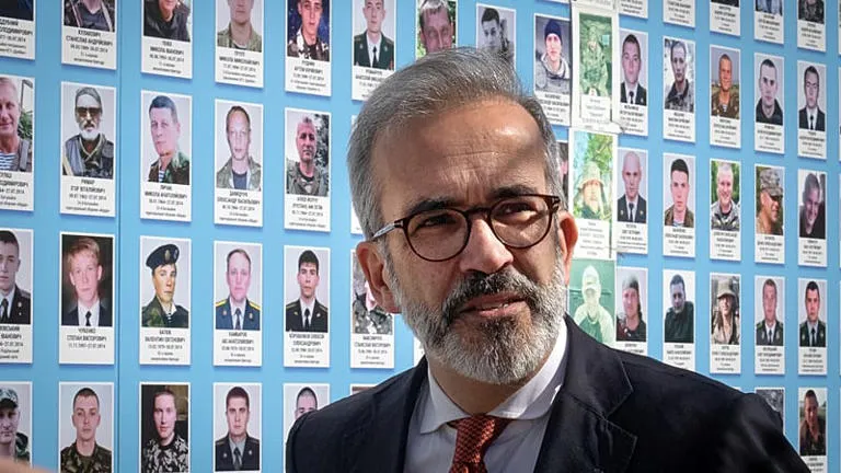 ¡PUNTO ESTRATÉGICO! Portugal autoriza a EE. UU. el uso total de la base de Lajes en las Azores