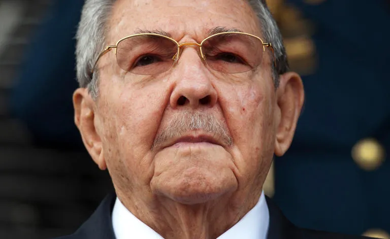 JUSTICIA TRAS 30 AÑOS: Florida reactiva la investigación contra Raúl Castro por el derribo de las avionetas de "Hermanos al Rescate"