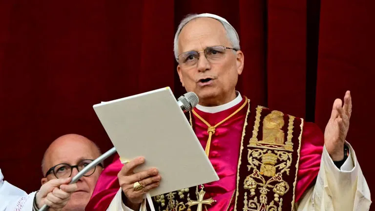 Escándalo en San Diego: Dimisión por malversación de fondos