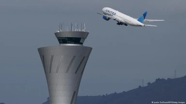 Alerta de Seguridad Nacional: El FBI tras la pista de un supuesto plan de Irán para atacar California