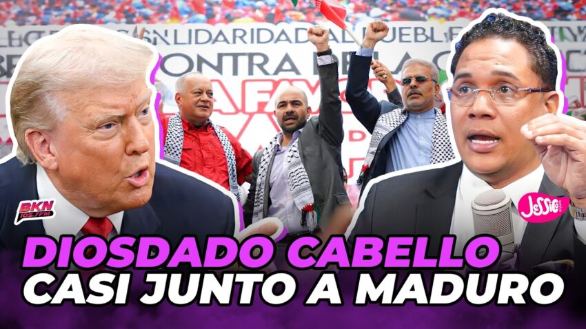 Ariel Lara en "Jessica en Punto": El cierre del Estrecho de Ormuz y la amenaza de Putin podrían disparar el petróleo a 140 dólares