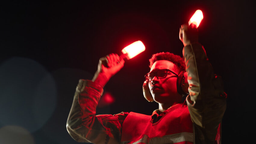 Aviones de EE.UU. abandonan las bases en España por el rechazo del Gobierno a apoyar ataques a Irán