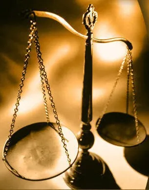 PALABRA DE DIOS LUNES DE LECTURA Con la misma medida con que midan, serán medidos.