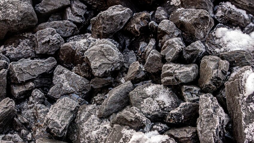 Combustible del pasado, en la mira por el conflicto en Oriente Medio