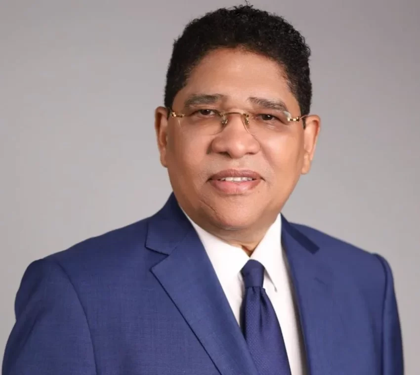 Rendición de cuentas, ciencia ficción y dramatismo