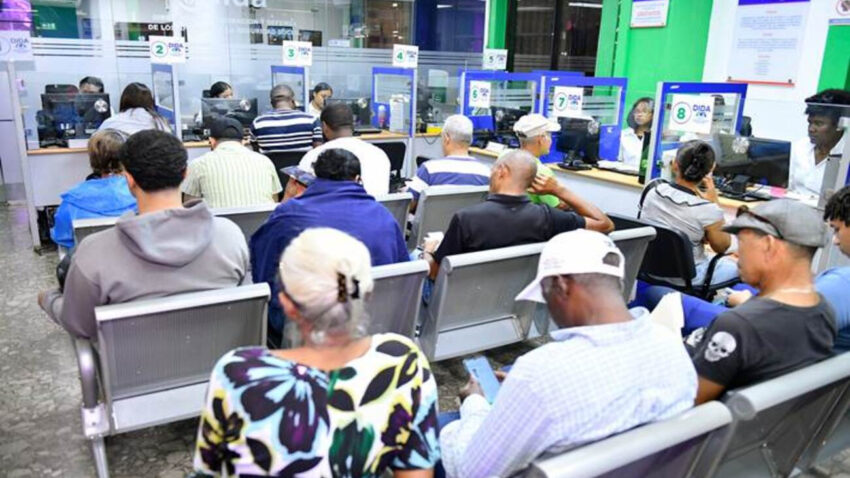 DIDA impulsa mejoras para garantizar acceso a medicamentos de alto costo