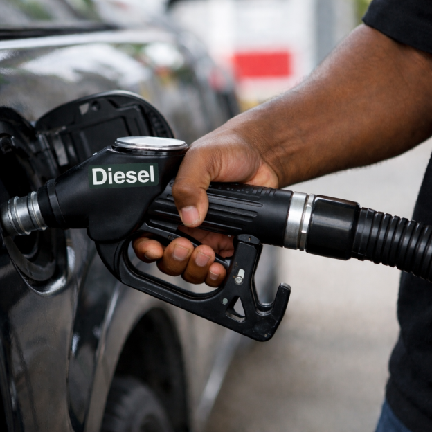 ACOFAVE pide incluir calidad de combustibles en las NDC 3.0