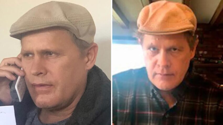 EE.UU. indemniza con casi un millón de dólares a un hombre internado erróneamente