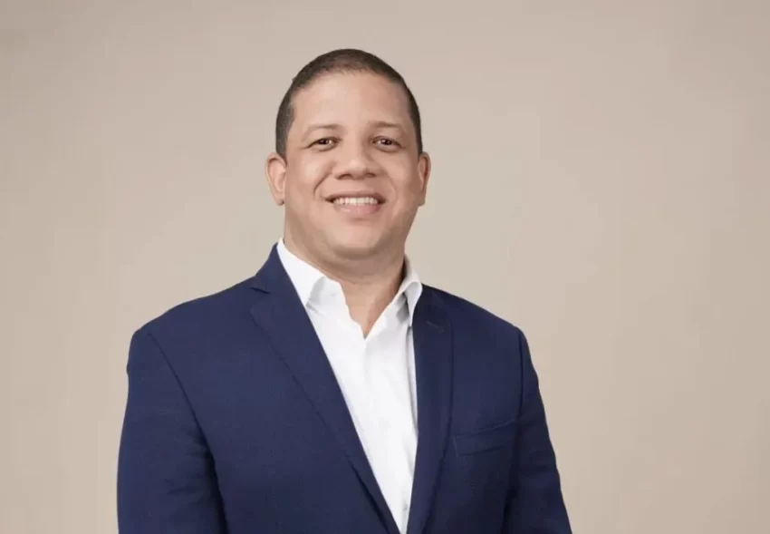 La casa propia: Un sueño que se aleja