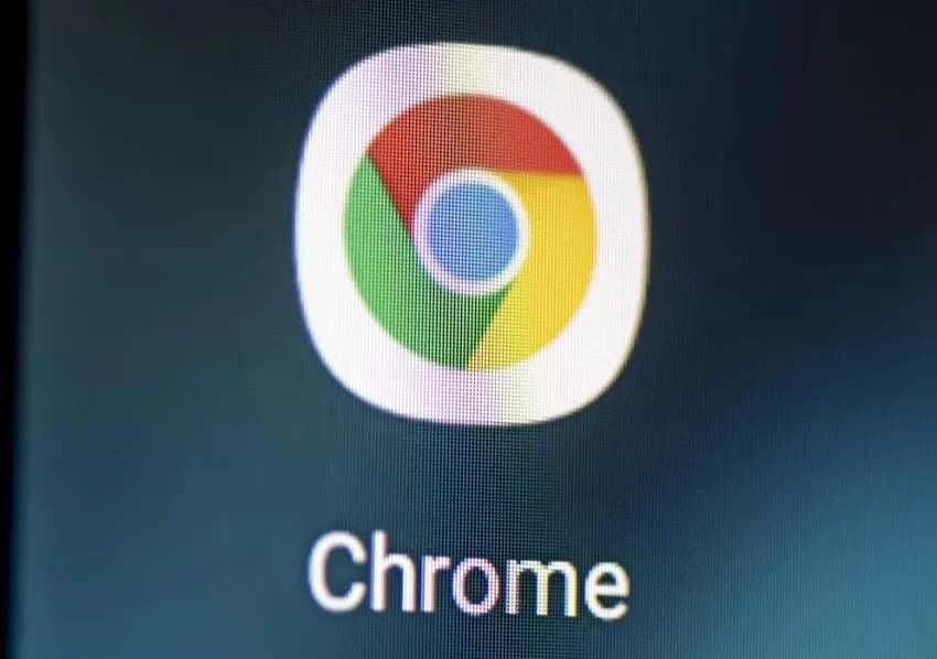 EL ESCUDO DINÁMICO DE CHROME: La nueva "Navegación segura en tiempo real"