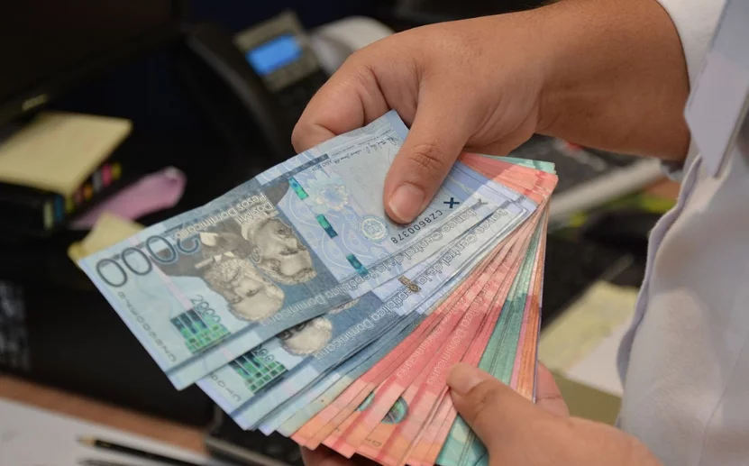 El financiamiento para consumo muestra un enfriamiento al finalizar el 2025.