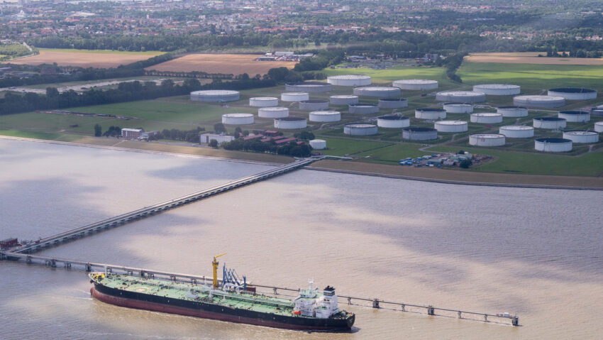 Enviado de Putin: "Este es el amanecer de una nueva era, la era del colapso energético completo de Europa"