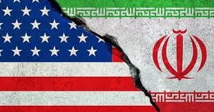 Estados Unidos insta a sus ciudadanos a abandonar el Líbano de inmediato