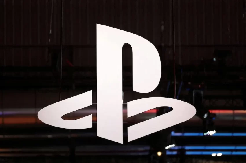 ¿PS6 antes de 2029? El ambicioso plan de Sony para dominar los 4K reales