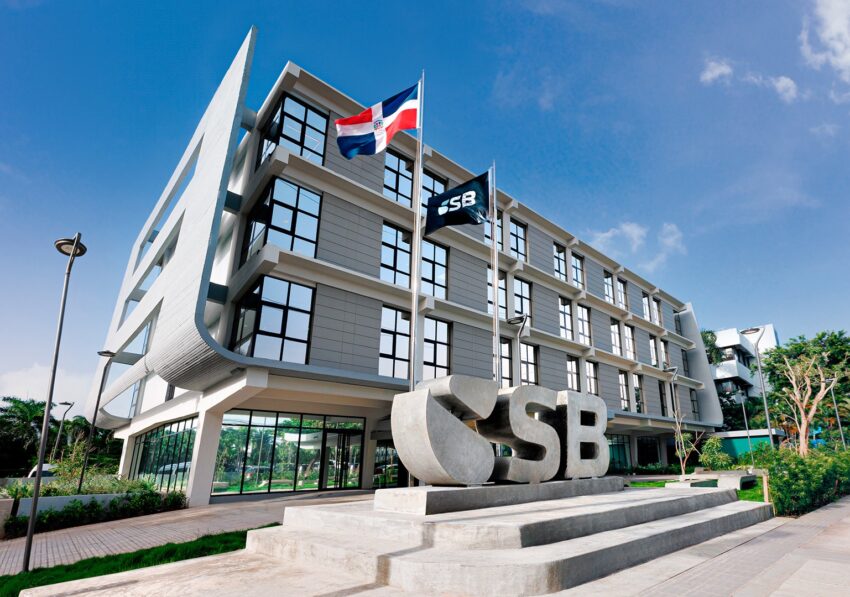 SB: Inclusión femenina en el sistema supera a los hombres