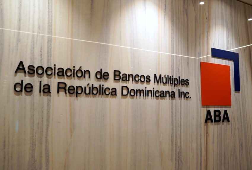 ABA resalta la capacidad de la RD ante contexto global